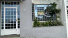 Foto 9 de Ponto Comercial para alugar, 75m² em Jardim Brasil, Atibaia