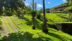 Foto 11 de Fazenda/Sítio com 2 Quartos à venda, 62844m² em Sul do Rio, Santo Amaro da Imperatriz