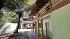 Foto 15 de Casa com 5 Quartos à venda, 400m² em Acaiaca, Piúma