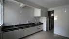 Foto 10 de Casa com 3 Quartos à venda, 110m² em Santos Dumont, Juiz de Fora