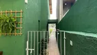 Foto 26 de Casa de Condomínio com 3 Quartos à venda, 234m² em Parque Nova Jandira, Jandira