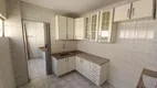 Foto 3 de Apartamento com 2 Quartos para venda ou aluguel, 60m² em Vila Progresso, Guarulhos