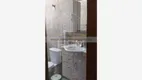 Foto 8 de Apartamento com 3 Quartos à venda, 100m² em Vila Alto de Santo Andre, Santo André