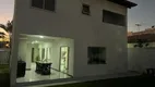 Foto 20 de Casa de Condomínio com 4 Quartos à venda, 300m² em Robalo, Aracaju