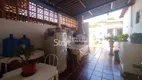 Foto 17 de Casa com 3 Quartos à venda, 179m² em Parque São Quirino, Campinas