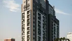 Foto 26 de Apartamento com 1 Quarto à venda, 27m² em Água Verde, Curitiba