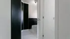 Foto 17 de Apartamento com 2 Quartos à venda, 54m² em Guaiaúna, São Paulo