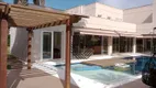 Foto 75 de Casa de Condomínio com 4 Quartos à venda, 600m² em Lago Azul, Aracoiaba da Serra