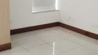 Foto 7 de Sala Comercial para venda ou aluguel, 416m² em Caminho Das Árvores, Salvador