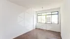 Foto 8 de Sala Comercial para alugar, 23m² em São Geraldo, Porto Alegre