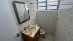 Foto 6 de Sobrado com 2 Quartos à venda, 120m² em Jardim Hercilia, São Paulo