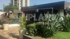 Foto 2 de Apartamento com 4 Quartos à venda, 242m² em Centro, São Carlos