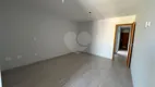 Foto 15 de Sobrado com 3 Quartos à venda, 160m² em Vila Guilherme, São Paulo