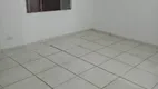 Foto 11 de Sobrado com 3 Quartos para alugar, 120m² em Aclimação, São Paulo