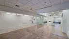 Foto 4 de Ponto Comercial para alugar, 462m² em Centro, Londrina