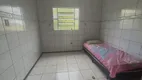 Foto 9 de Fazenda/Sítio com 3 Quartos à venda, 7m² em , Santo Antônio da Patrulha