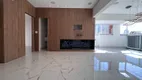 Foto 7 de Apartamento com 3 Quartos à venda, 160m² em Vila Regente Feijó, São Paulo