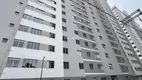 Foto 2 de Apartamento com 2 Quartos à venda, 51m² em São Pedro, Juiz de Fora