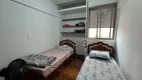 Foto 10 de Apartamento com 3 Quartos à venda, 73m² em Vila Rezende, Piracicaba