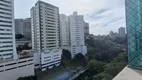 Foto 7 de Apartamento com 2 Quartos à venda, 82m² em Candeal, Salvador