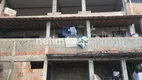 Foto 10 de Casa com 4 Quartos à venda, 360m² em São Marcos, Belo Horizonte