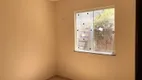 Foto 10 de Casa com 2 Quartos à venda, 60m² em Centro, Maricá