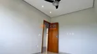 Foto 16 de Casa de Condomínio com 3 Quartos à venda, 240m² em Alphaville, Rio das Ostras