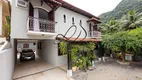 Foto 4 de Casa de Condomínio com 4 Quartos à venda, 332m² em Itanhangá, Rio de Janeiro