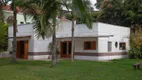 Foto 21 de Casa de Condomínio com 3 Quartos para alugar, 500m² em Jardim Ana Estela, Carapicuíba
