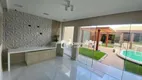 Foto 9 de Casa com 3 Quartos à venda, 256m² em Sapiranga, Fortaleza