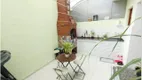 Foto 25 de Casa de Condomínio com 2 Quartos à venda, 90m² em Vila Marari, São Paulo