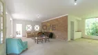 Foto 10 de Casa de Condomínio com 3 Quartos à venda, 440m² em Granja Viana, Cotia