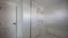 Foto 13 de Apartamento com 3 Quartos para alugar, 115m² em Boa Viagem, Recife