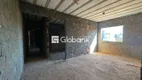 Foto 6 de Apartamento com 2 Quartos à venda, 78m² em Canelas, Montes Claros