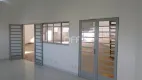 Foto 6 de Galpão/Depósito/Armazém para alugar, 300m² em Vila Mimosa, Campinas