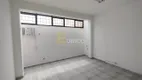 Foto 5 de Imóvel Comercial à venda, 270m² em Jardim Ribeiro, Valinhos