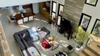 Foto 17 de Casa com 4 Quartos à venda, 423m² em Granja Julieta, São Paulo