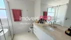 Foto 18 de Apartamento com 3 Quartos à venda, 250m² em Chácara Santo Antônio, São Paulo