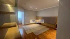 Foto 5 de Apartamento com 2 Quartos à venda, 191m² em Jardim Paulista, São Paulo