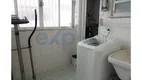 Foto 8 de Apartamento com 2 Quartos à venda, 77m² em Maracanã, Rio de Janeiro