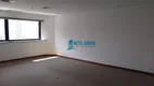 Foto 21 de Sala Comercial para alugar, 140m² em Brooklin, São Paulo