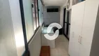 Foto 9 de Cobertura com 3 Quartos à venda, 107m² em Braga, Cabo Frio