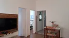 Foto 14 de Casa com 2 Quartos à venda, 186m² em Esplanada dos Barreiros, São Vicente