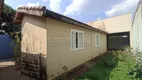Foto 7 de Casa com 2 Quartos à venda, 158m² em Arnon de Mello, São Carlos