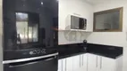 Foto 17 de Apartamento com 3 Quartos à venda, 214m² em Cascata Guarani, Teresópolis