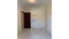 Foto 14 de Casa com 2 Quartos para alugar, 45m² em Vila Tolstoi, São Paulo