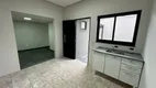 Foto 15 de Ponto Comercial com 1 Quarto para alugar, 100m² em Jardim Girassol, Americana