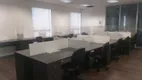 Foto 2 de Sala Comercial com 1 Quarto para alugar, 214m² em Itaim Bibi, São Paulo