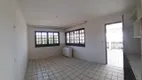 Foto 20 de Prédio Comercial com 8 Quartos para alugar, 440m² em Bairro Novo, Olinda