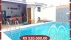 Foto 2 de Casa com 3 Quartos à venda, 154m² em SANTA MÔNICA, São Pedro